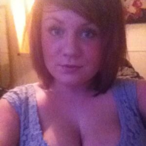 femme grosse nanterre 