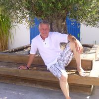 2026 01 06_695d855b0a513_119198284_3616689668342325_6920238911298958557_n